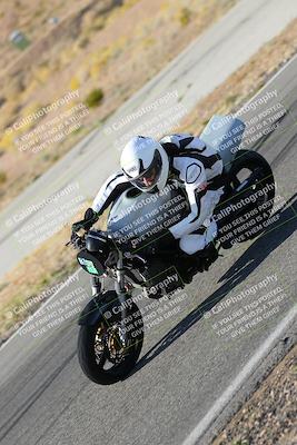 media/Nov-12-2023-Classic Track Days (Sun) [[11f17acb81]]/Group 3/session 4 turn 10/